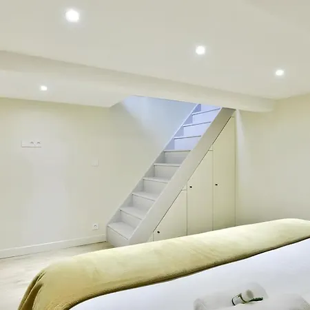 Breezy Briar Appartement Rieti