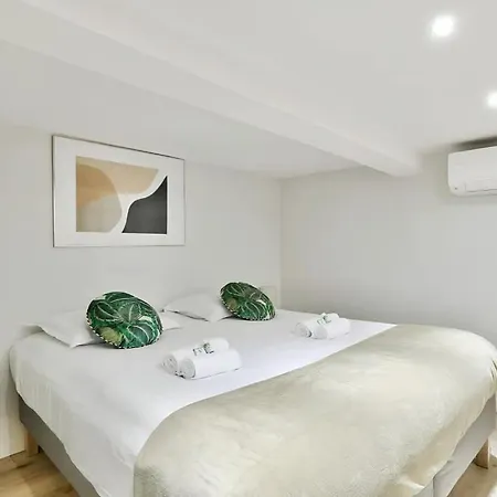Breezy Briar Appartement Rieti